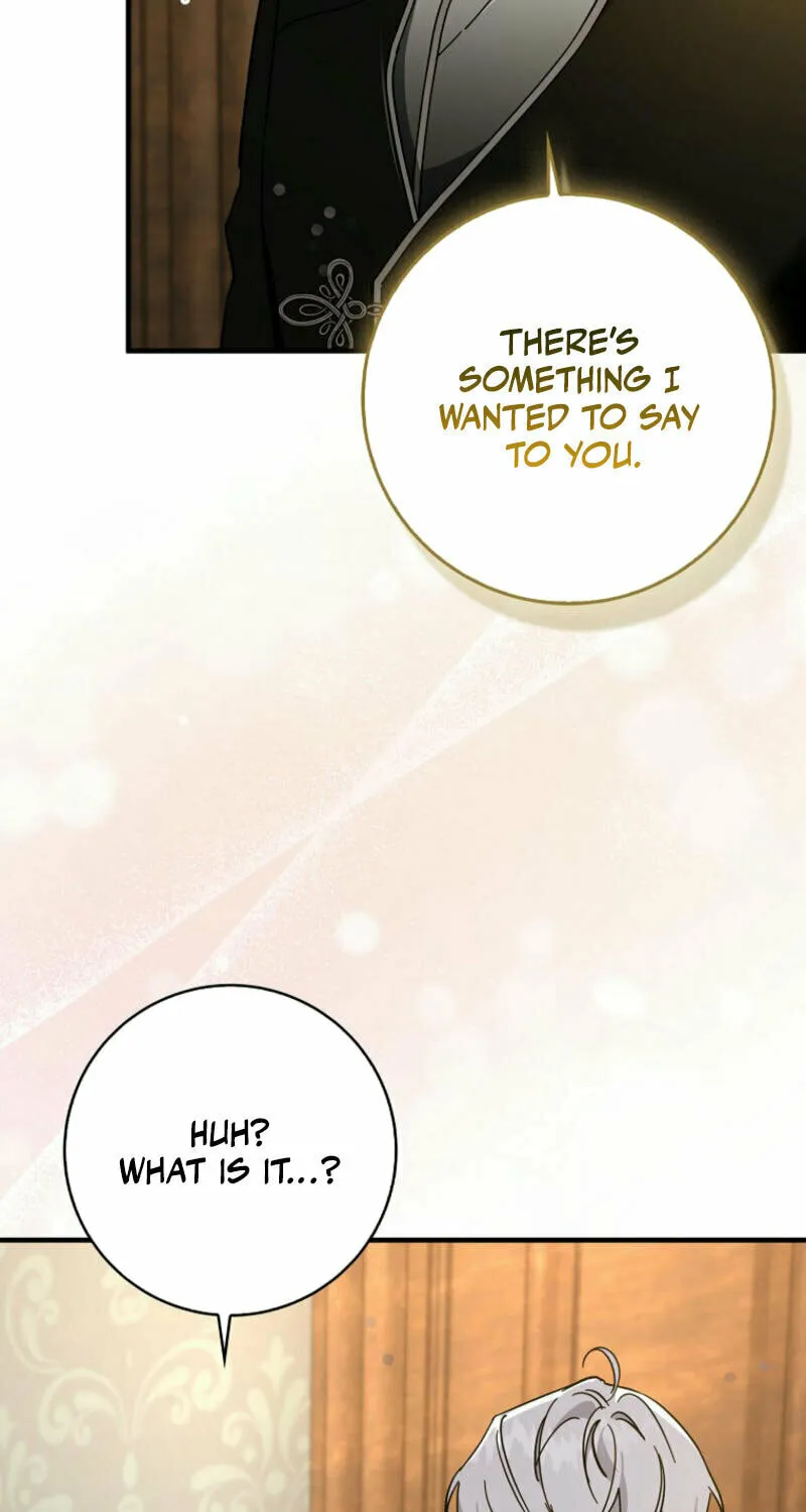 The Male Lead Is Obsessed With Proposing to Me Chapter 14 page 16 - 