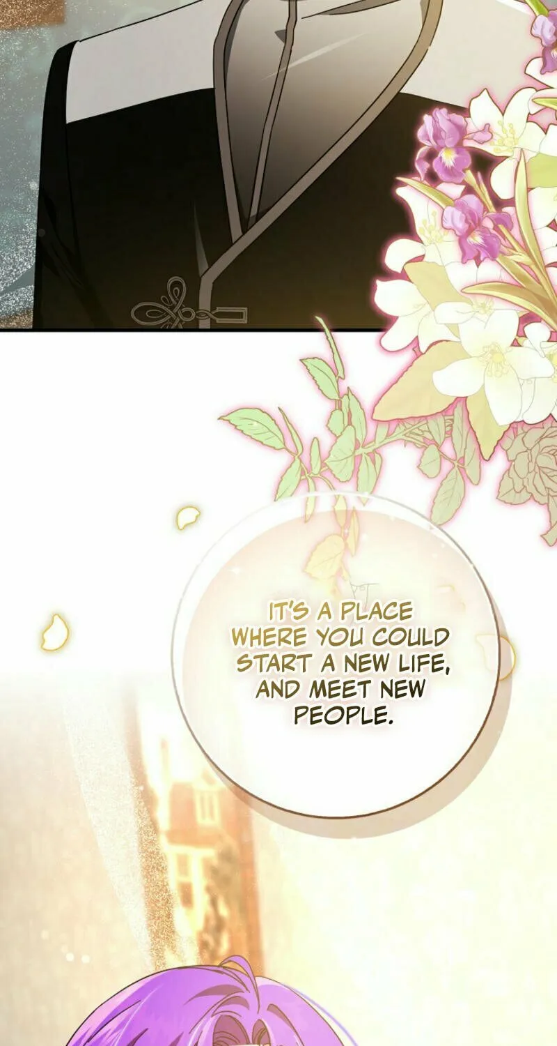 The Male Lead Is Obsessed With Proposing to Me Chapter 14 page 22 - 