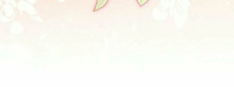 The Male Lead Is Obsessed With Proposing to Me Chapter 14 page 24 - 