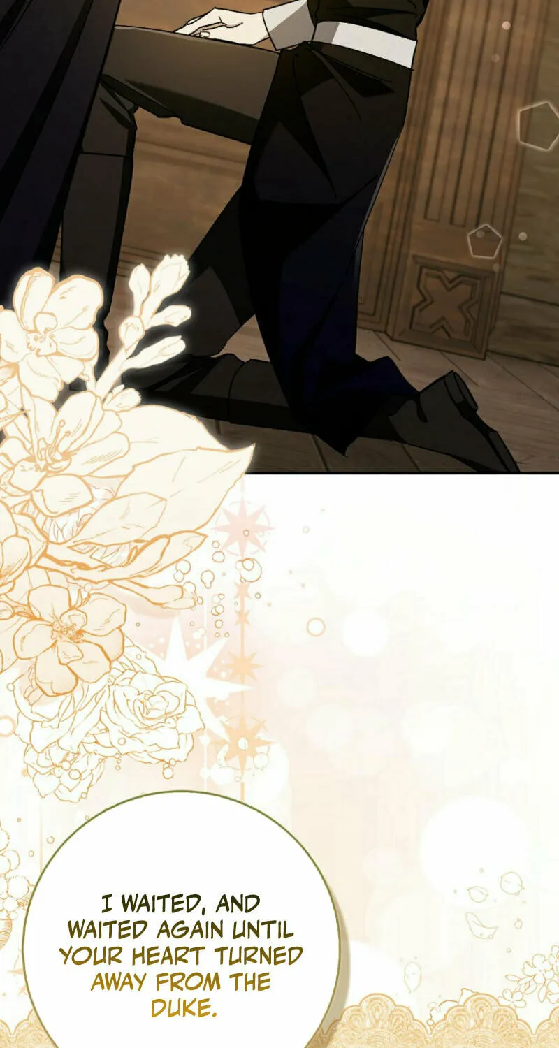 The Male Lead Is Obsessed With Proposing to Me Chapter 14 page 28 - 