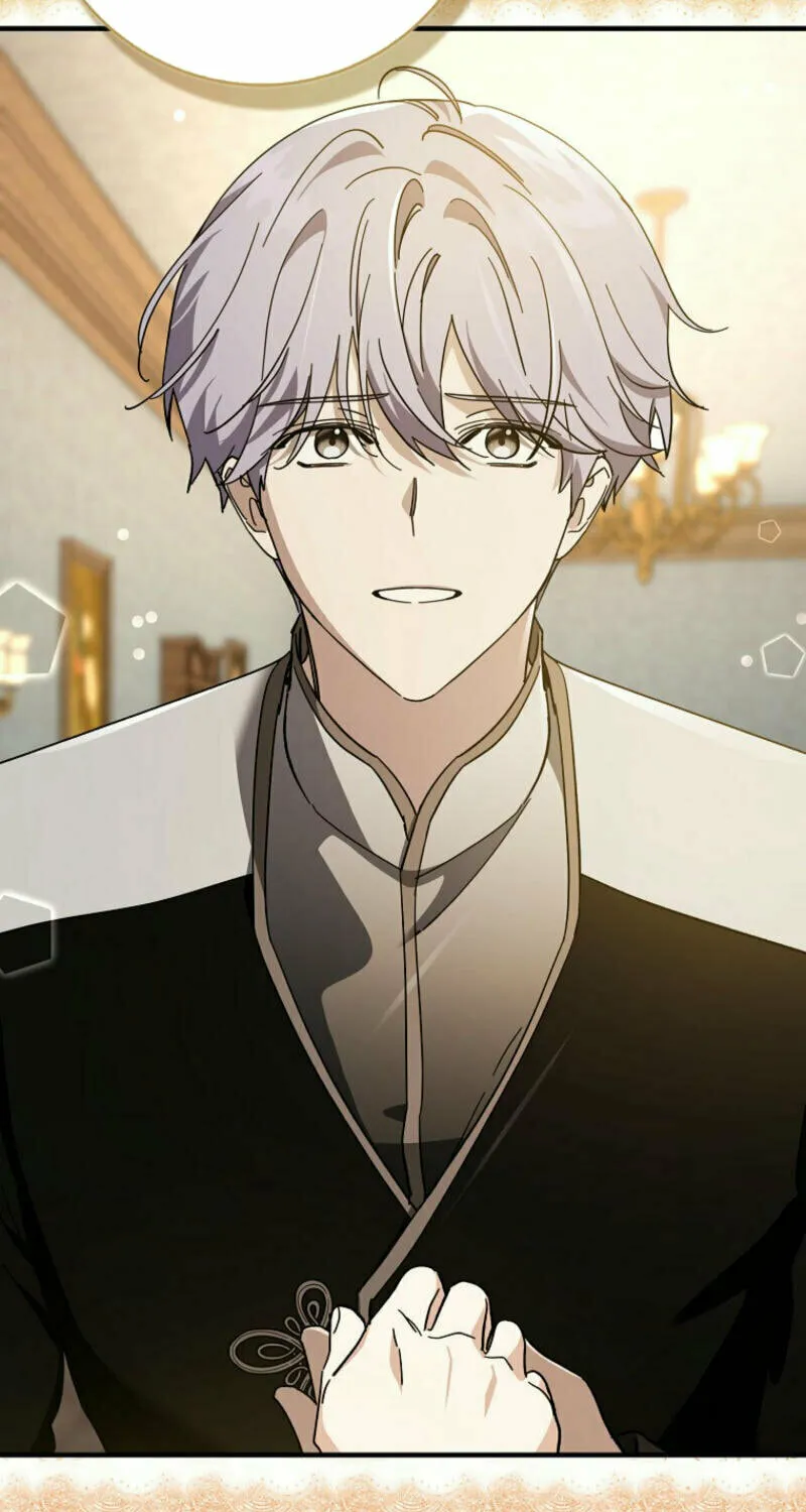 The Male Lead Is Obsessed With Proposing to Me Chapter 14 page 29 - 