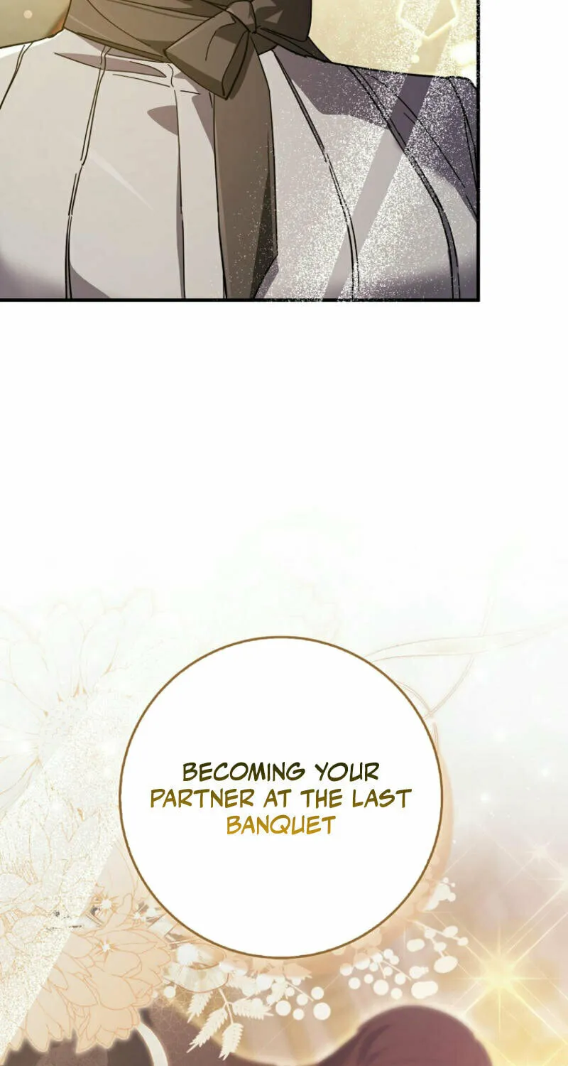 The Male Lead Is Obsessed With Proposing to Me Chapter 14 page 31 - 