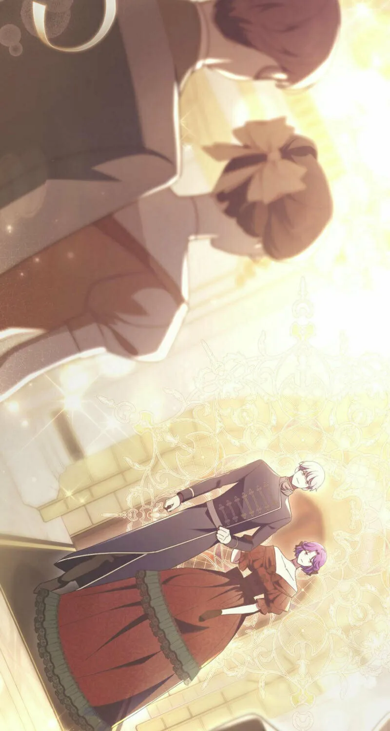 The Male Lead Is Obsessed With Proposing to Me Chapter 14 page 32 - 