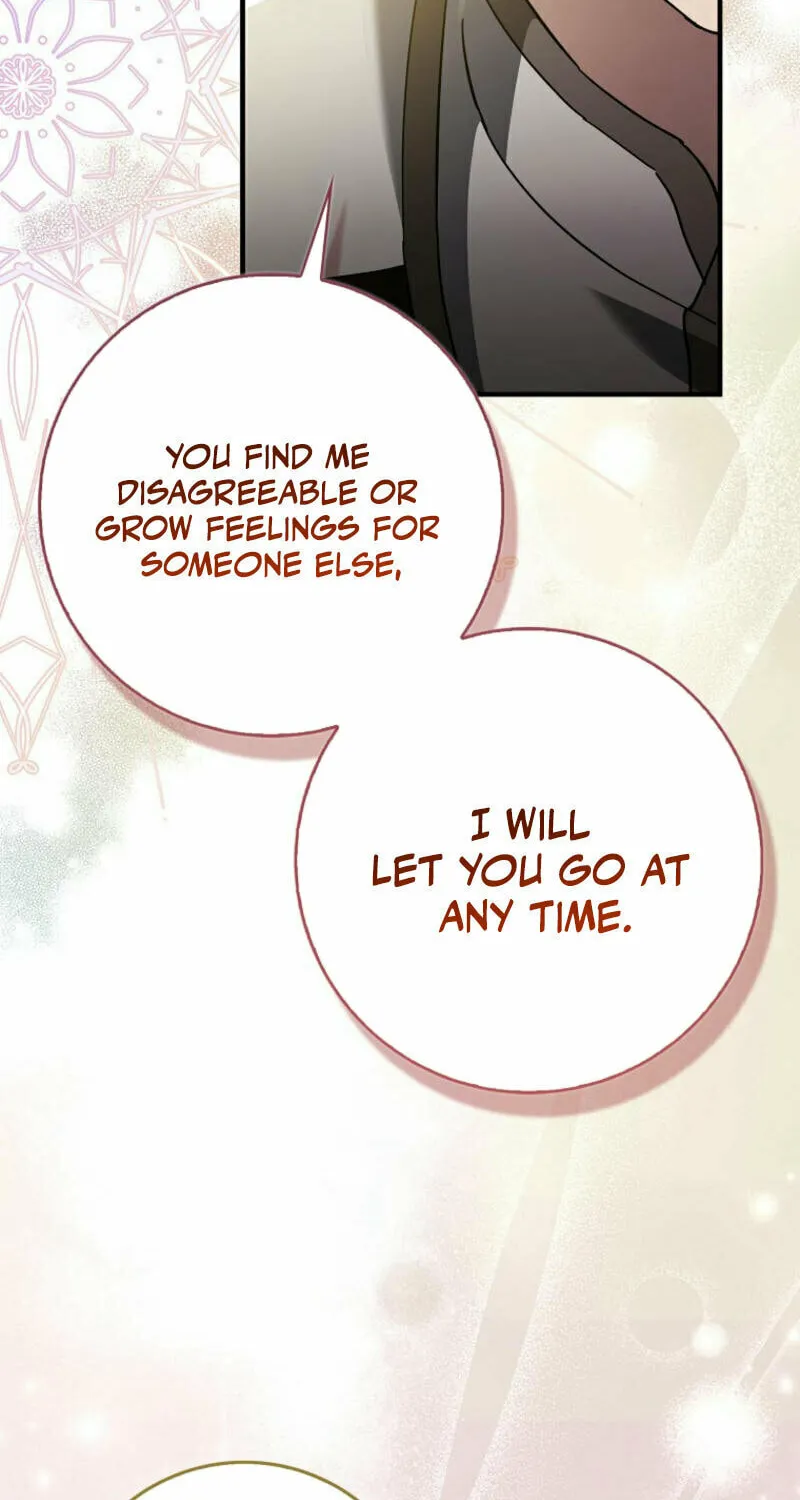 The Male Lead Is Obsessed With Proposing to Me Chapter 14 page 39 - 