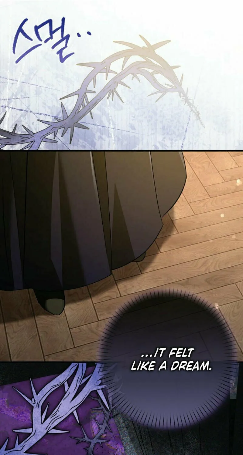 The Male Lead Is Obsessed With Proposing to Me Chapter 14 page 43 - 