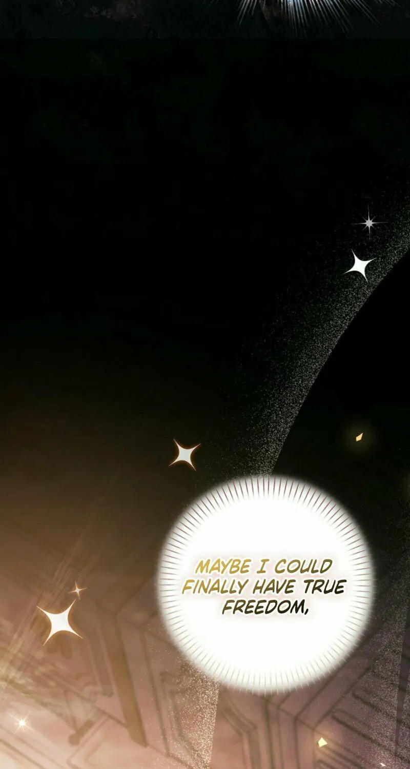 The Male Lead Is Obsessed With Proposing to Me Chapter 14 page 48 - 