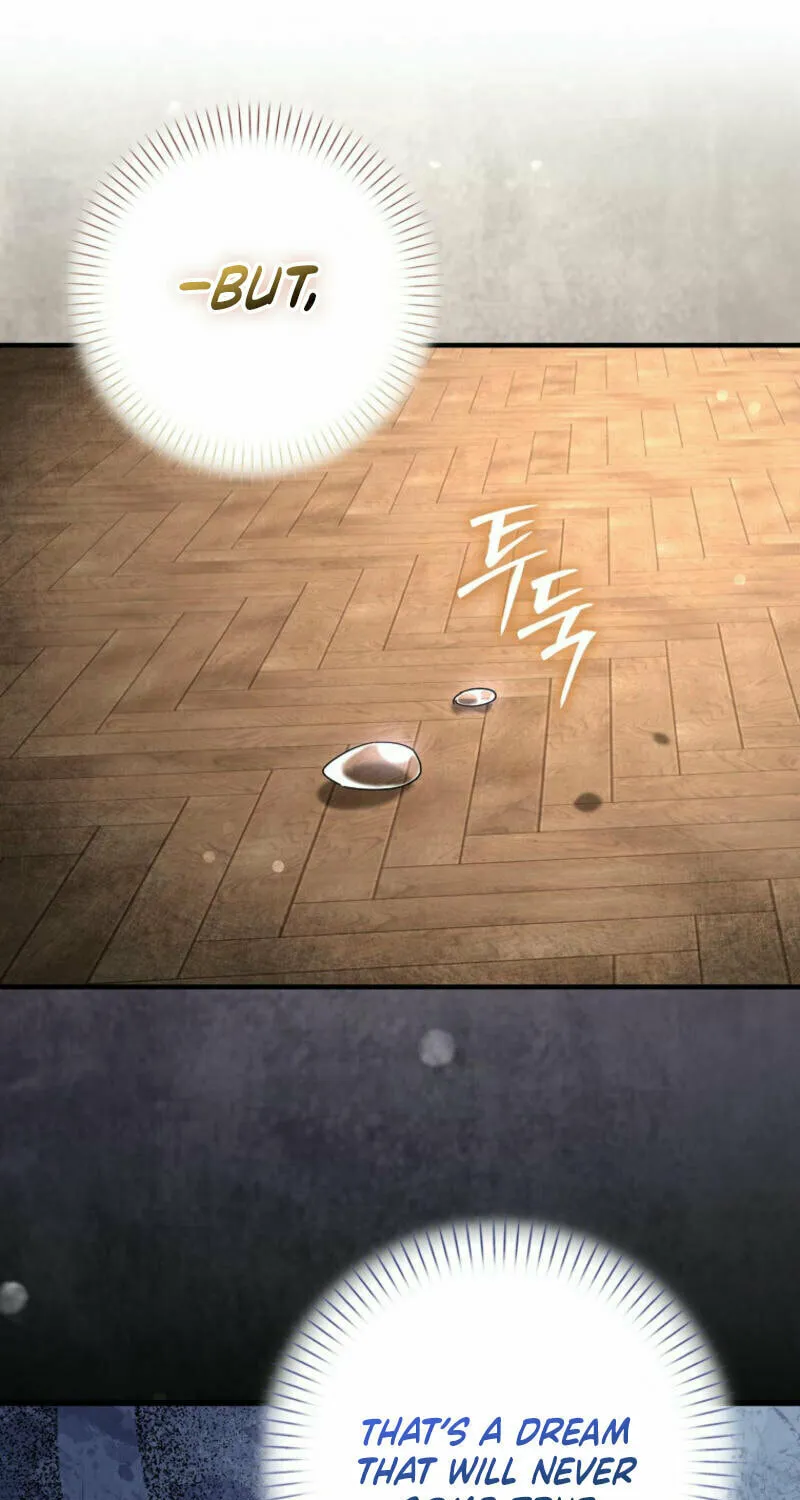 The Male Lead Is Obsessed With Proposing to Me Chapter 14 page 51 - 