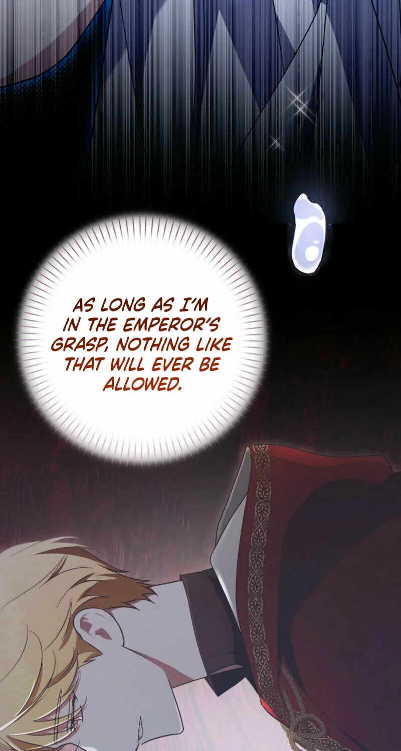 The Male Lead Is Obsessed With Proposing to Me Chapter 14 page 53 - 