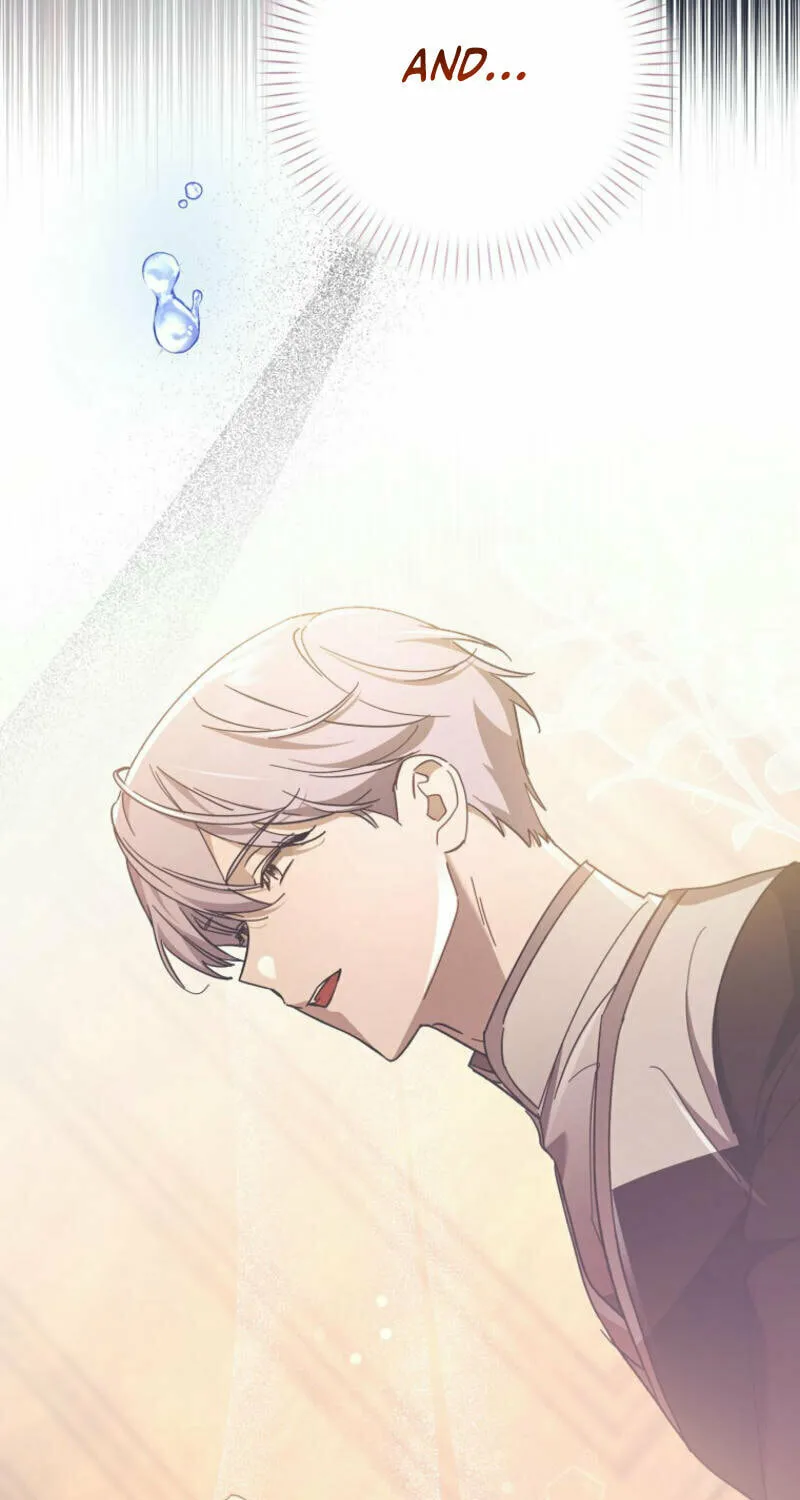 The Male Lead Is Obsessed With Proposing to Me Chapter 14 page 55 - 