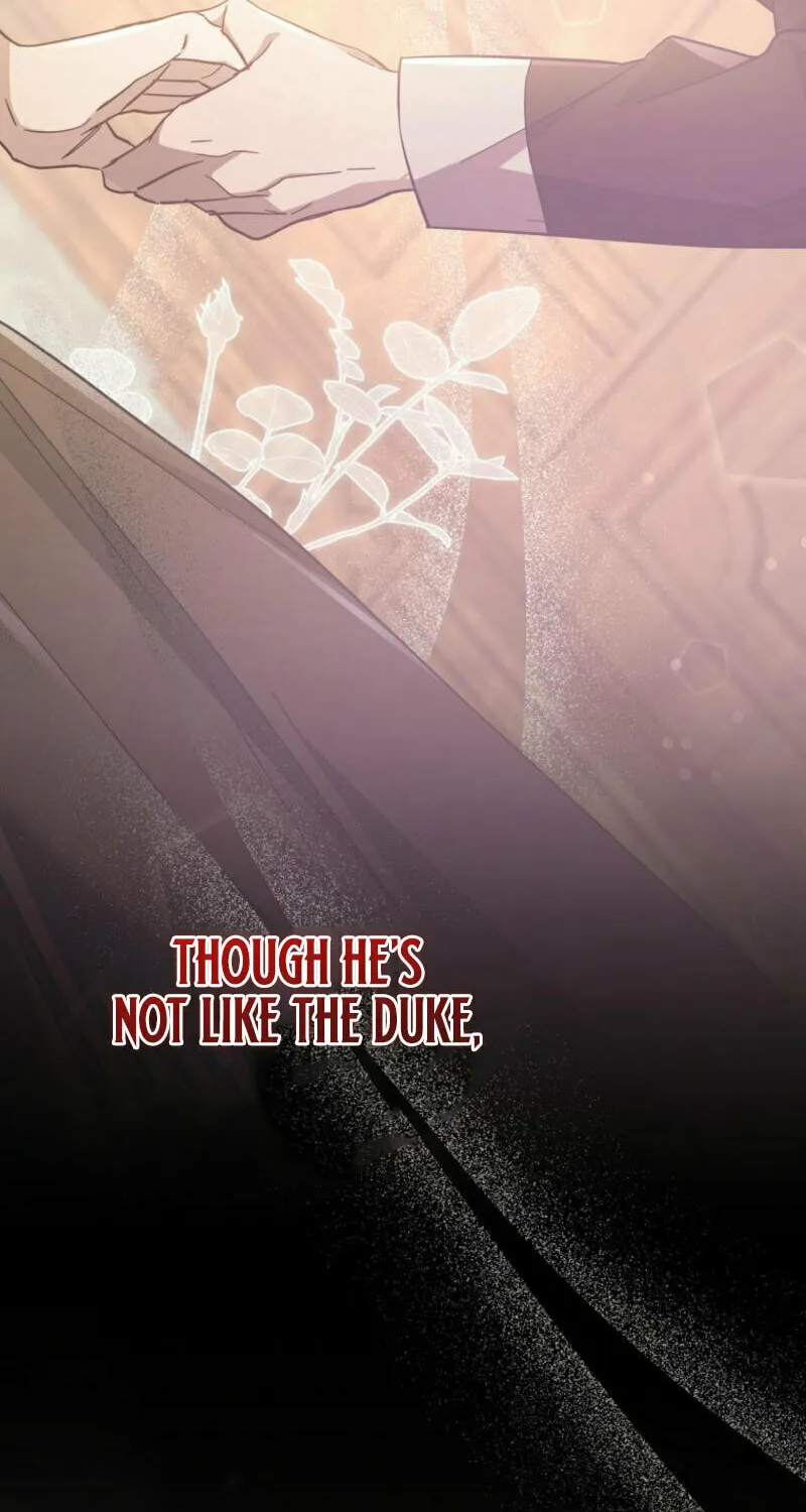 The Male Lead Is Obsessed With Proposing to Me Chapter 14 page 56 - 