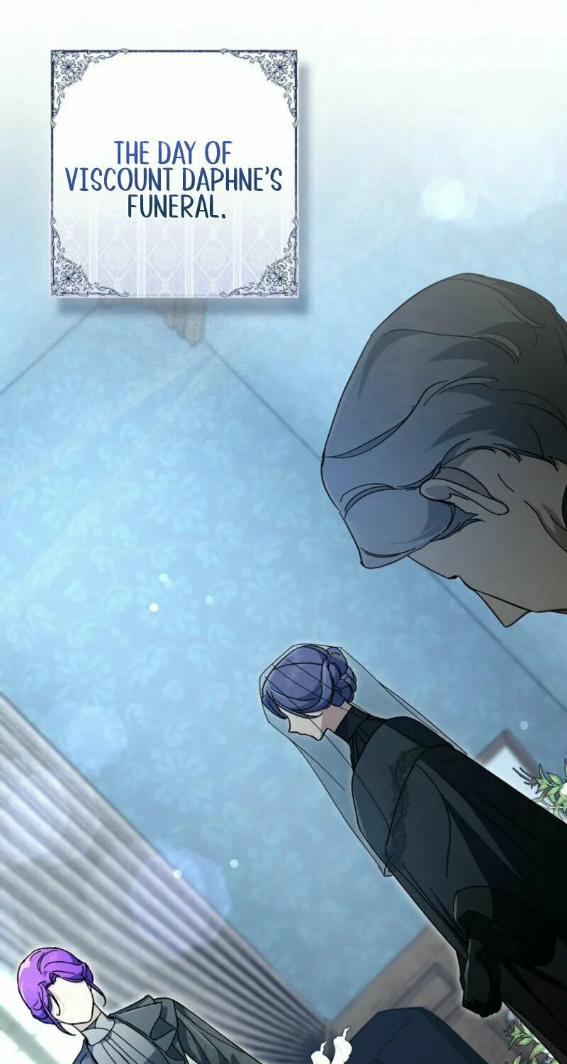 The Male Lead Is Obsessed With Proposing to Me Chapter 14 page 60 - 