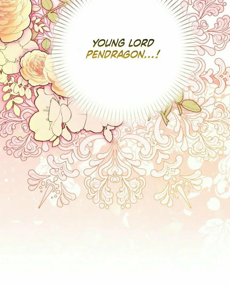 The Male Lead Is Obsessed With Proposing to Me Chapter 14 page 7 - 
