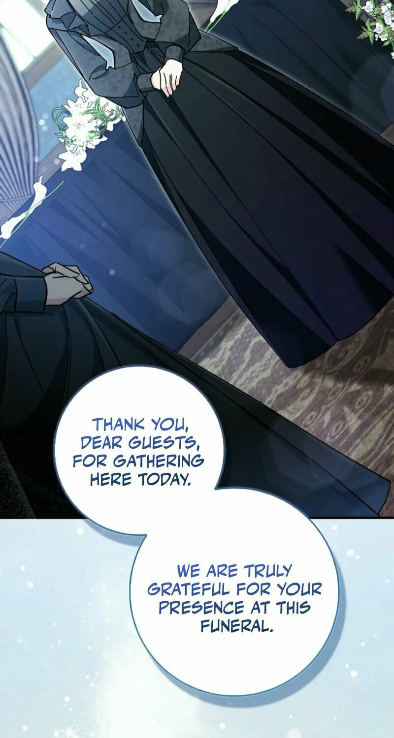 The Male Lead Is Obsessed With Proposing to Me Chapter 14 page 61 - 