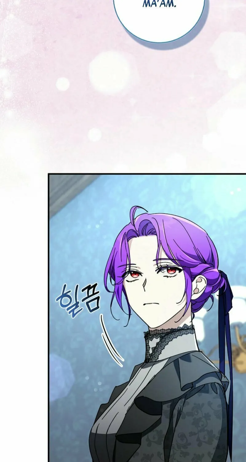The Male Lead Is Obsessed With Proposing to Me Chapter 14 page 63 - 