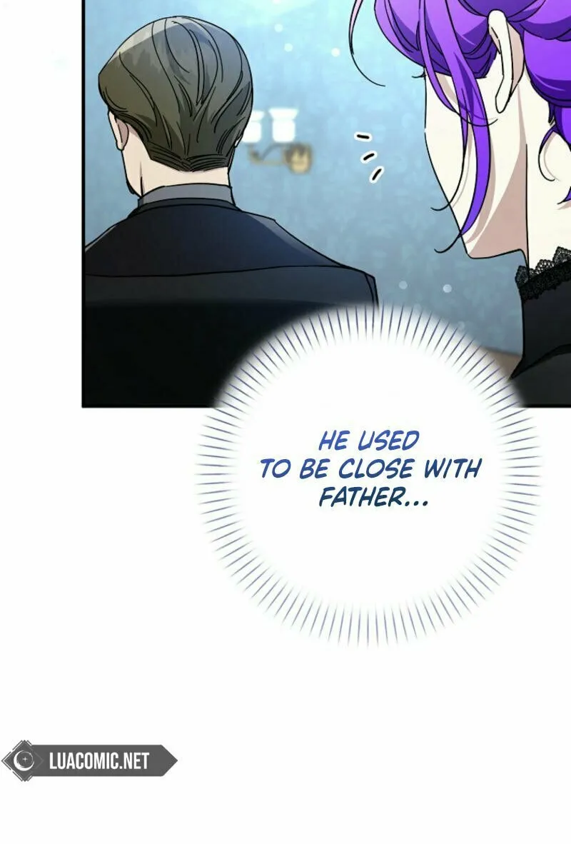 The Male Lead Is Obsessed With Proposing to Me Chapter 14 page 67 - 