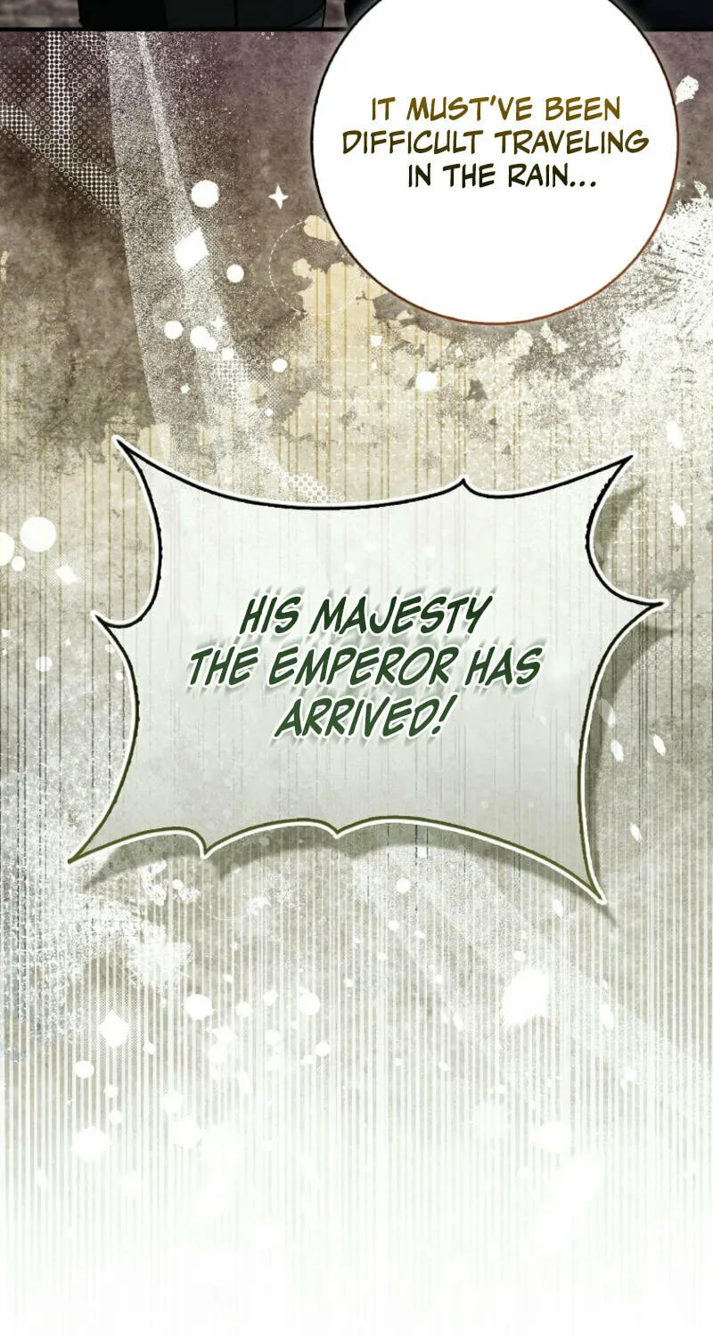 The Male Lead Is Obsessed With Proposing to Me Chapter 14 page 69 - 