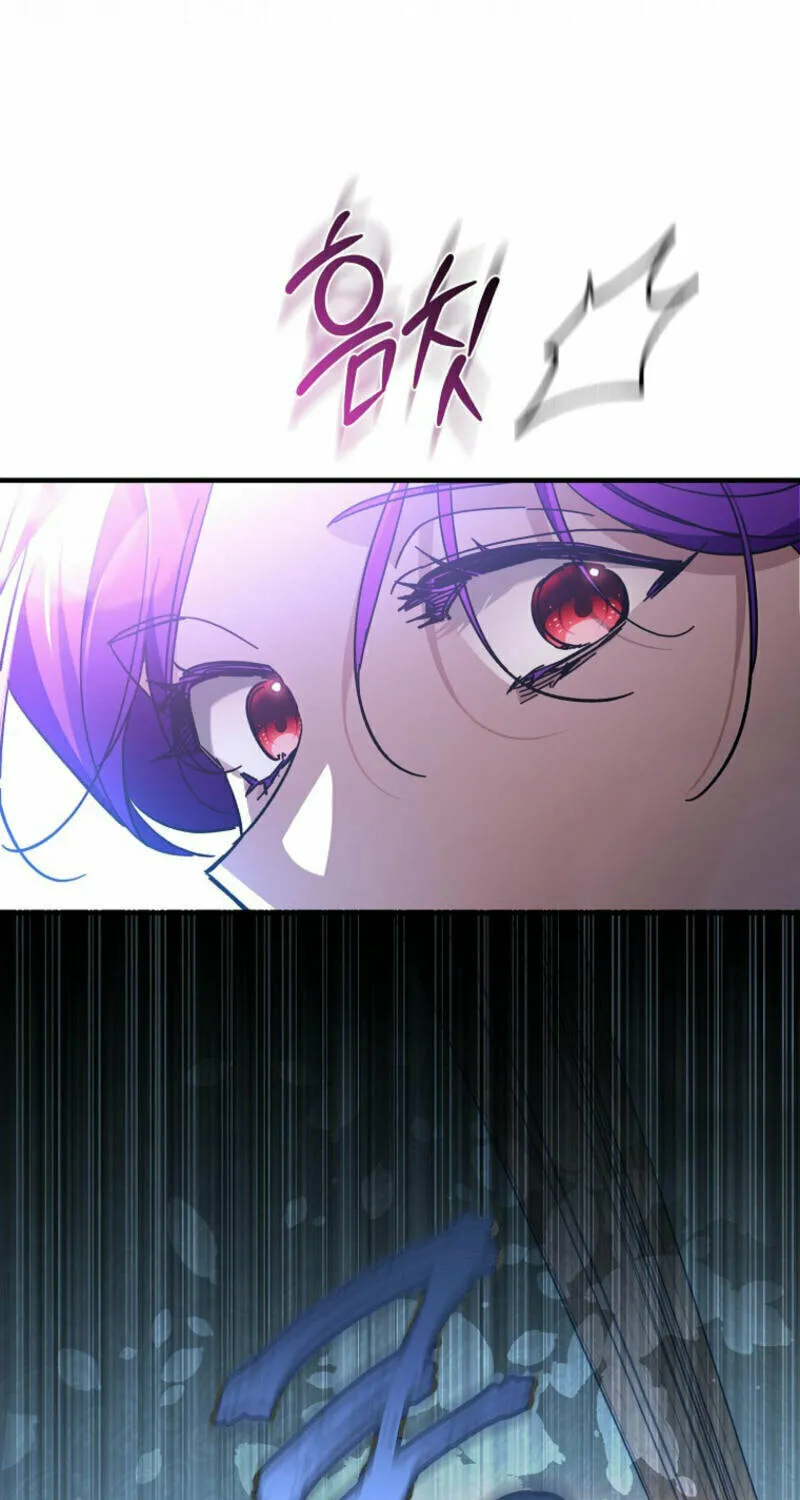 The Male Lead Is Obsessed With Proposing to Me Chapter 14 page 70 - 