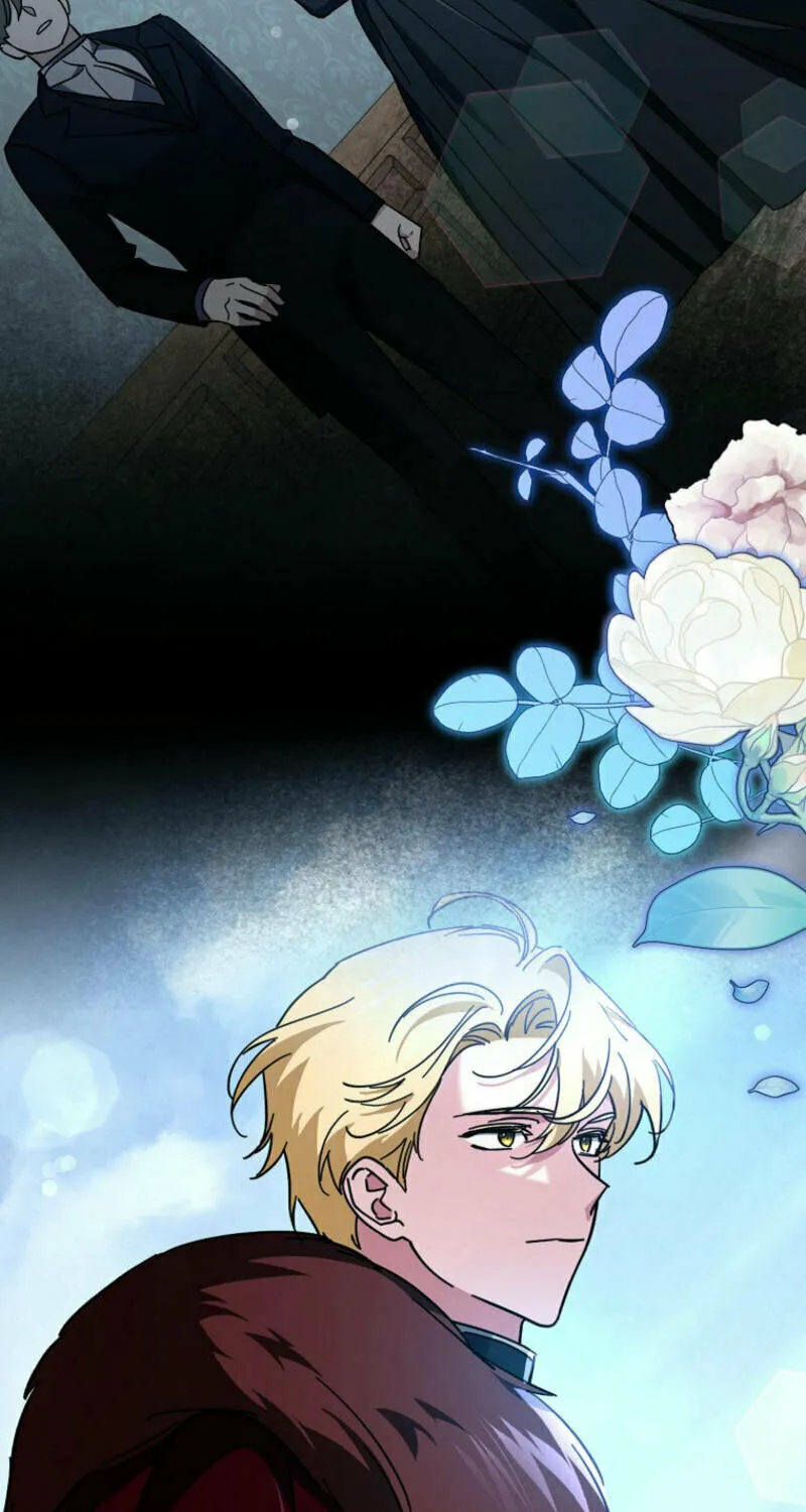 The Male Lead Is Obsessed With Proposing to Me Chapter 14 page 72 - 