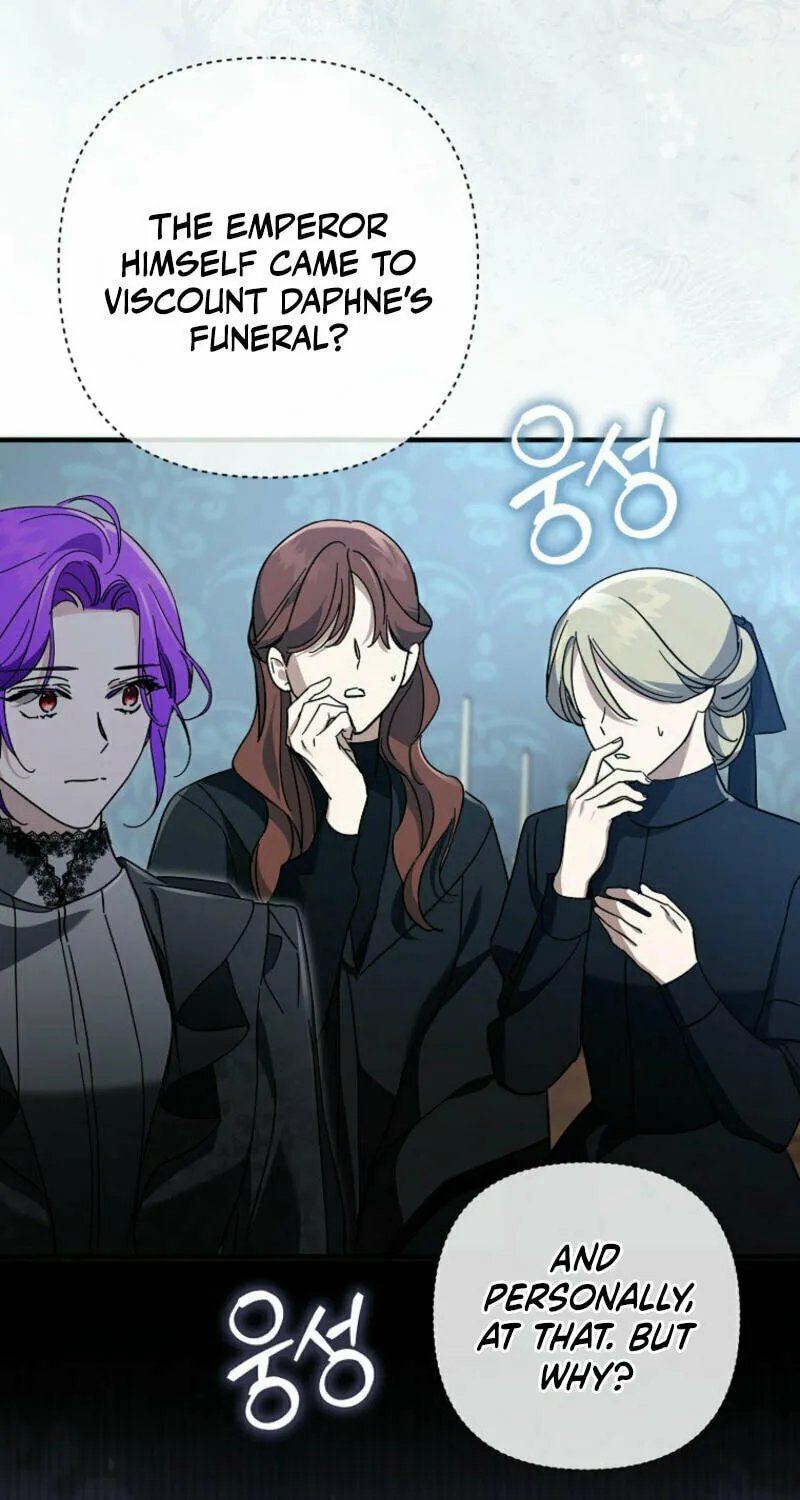 The Male Lead Is Obsessed With Proposing to Me Chapter 14 page 74 - 