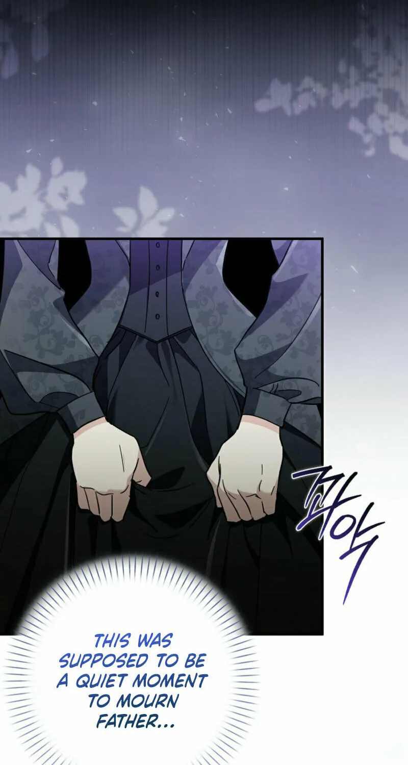 The Male Lead Is Obsessed With Proposing to Me Chapter 14 page 75 - 