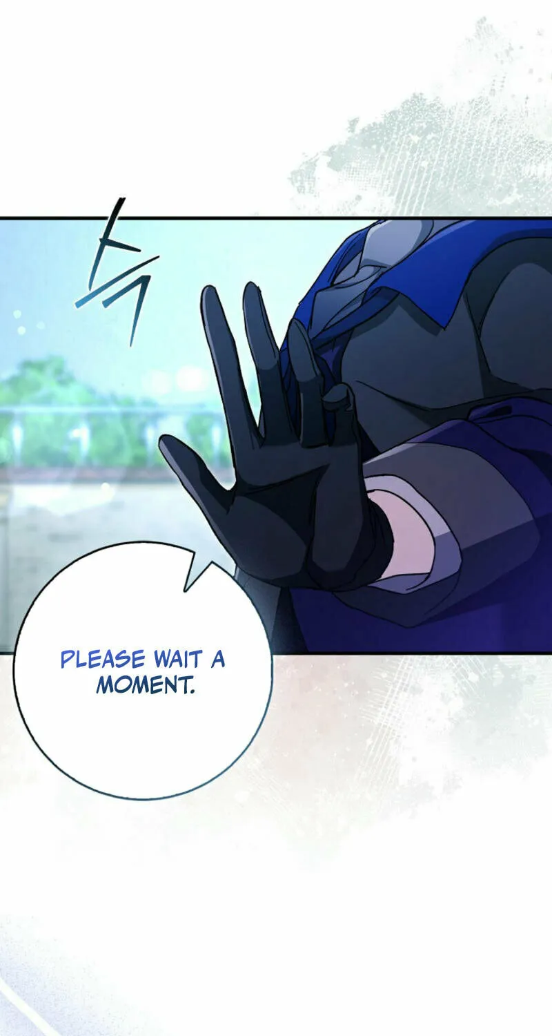 The Male Lead Is Obsessed With Proposing to Me Chapter 14 page 78 - 