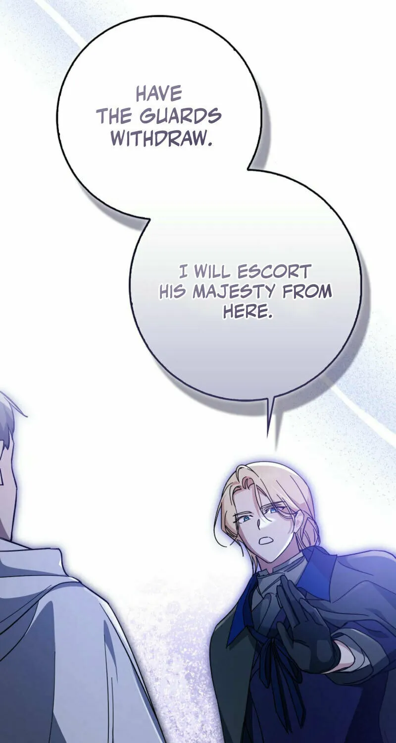 The Male Lead Is Obsessed With Proposing to Me Chapter 14 page 79 - 