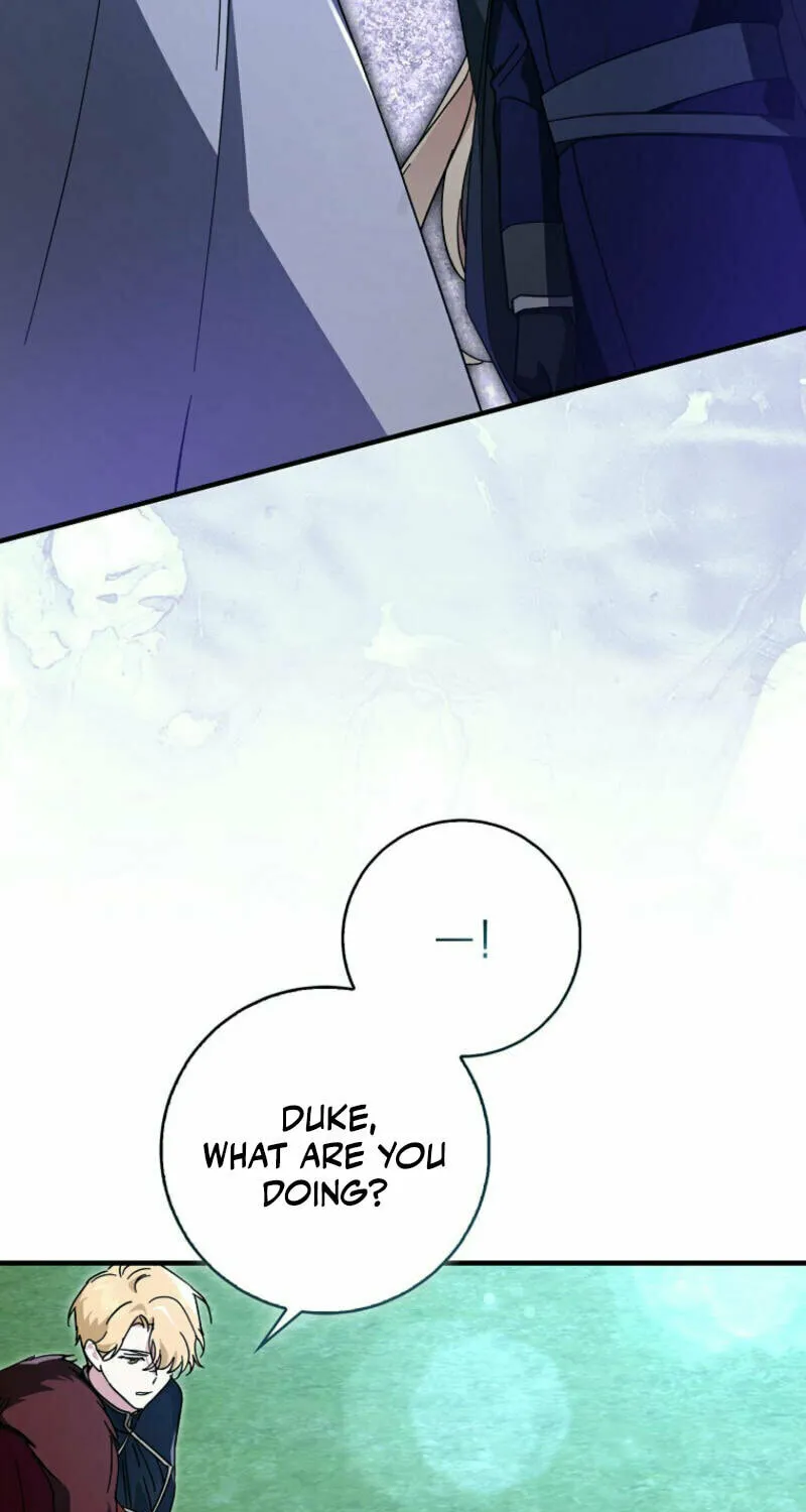The Male Lead Is Obsessed With Proposing to Me Chapter 14 page 80 - 