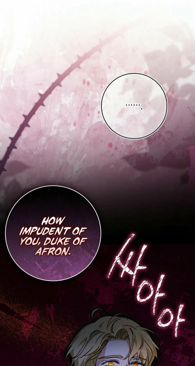 The Male Lead Is Obsessed With Proposing to Me Chapter 14 page 83 - 