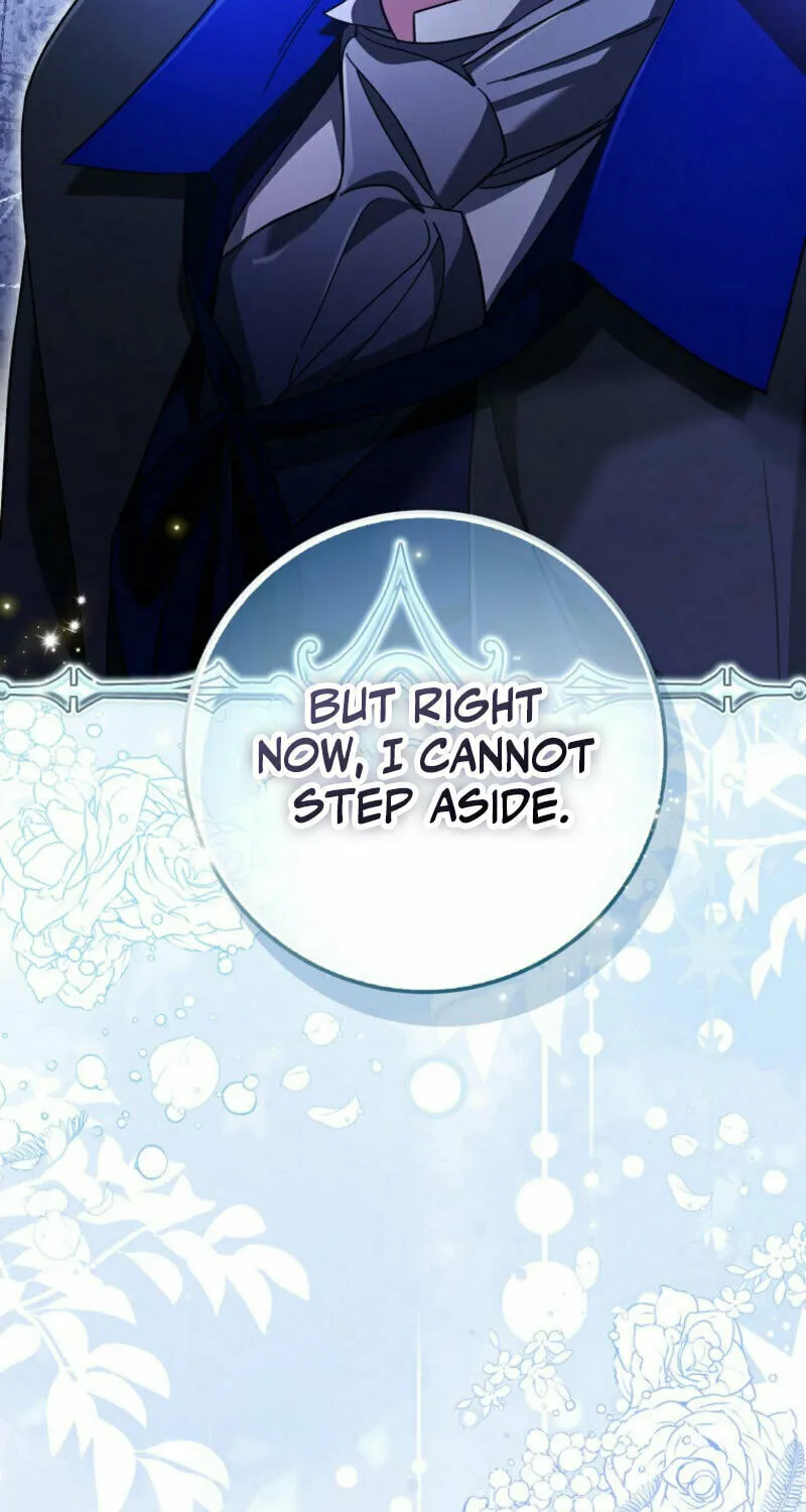 The Male Lead Is Obsessed With Proposing to Me Chapter 14 page 86 - 