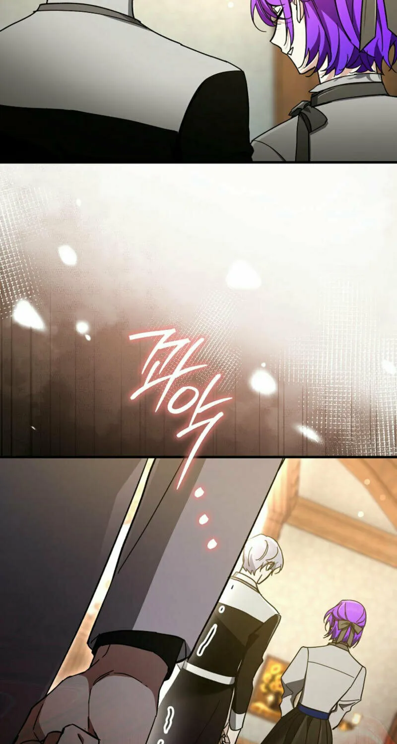 The Male Lead Is Obsessed With Proposing to Me Chapter 14 page 10 - 
