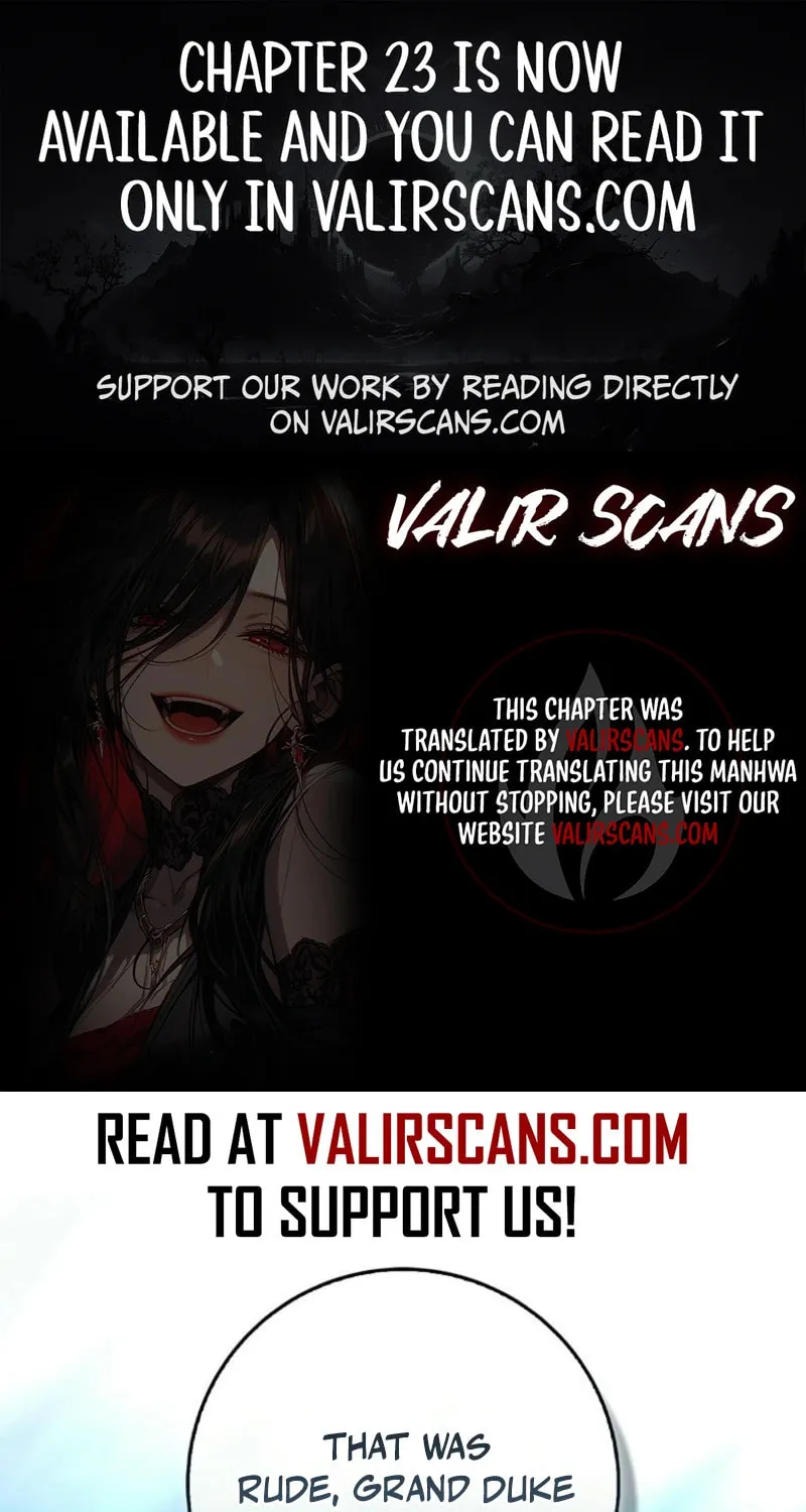 The Male Lead Is Obsessed With Proposing to Me Chapter 15 page 1 - 