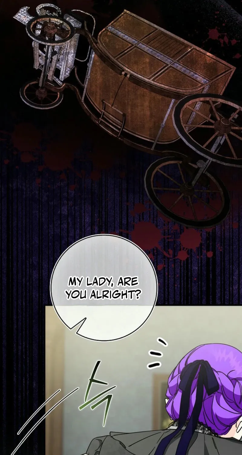 The Male Lead Is Obsessed With Proposing to Me Chapter 15 page 13 - 