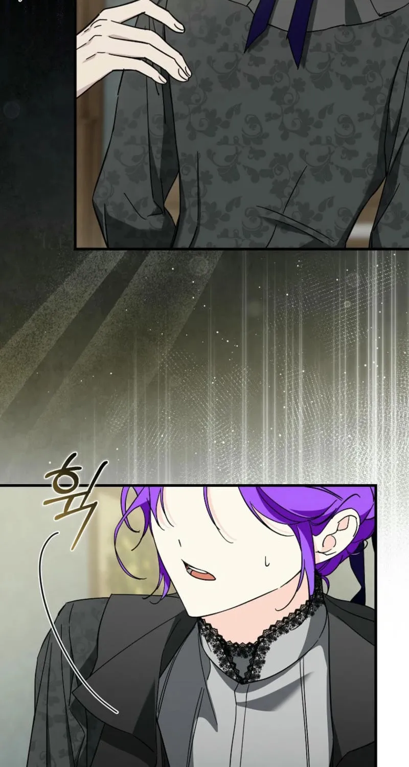 The Male Lead Is Obsessed With Proposing to Me Chapter 15 page 14 - 