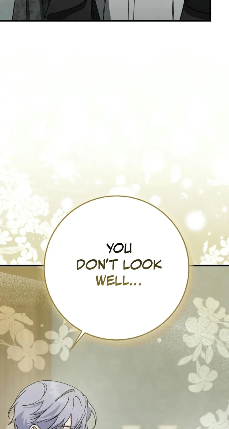 The Male Lead Is Obsessed With Proposing to Me Chapter 15 page 15 - 