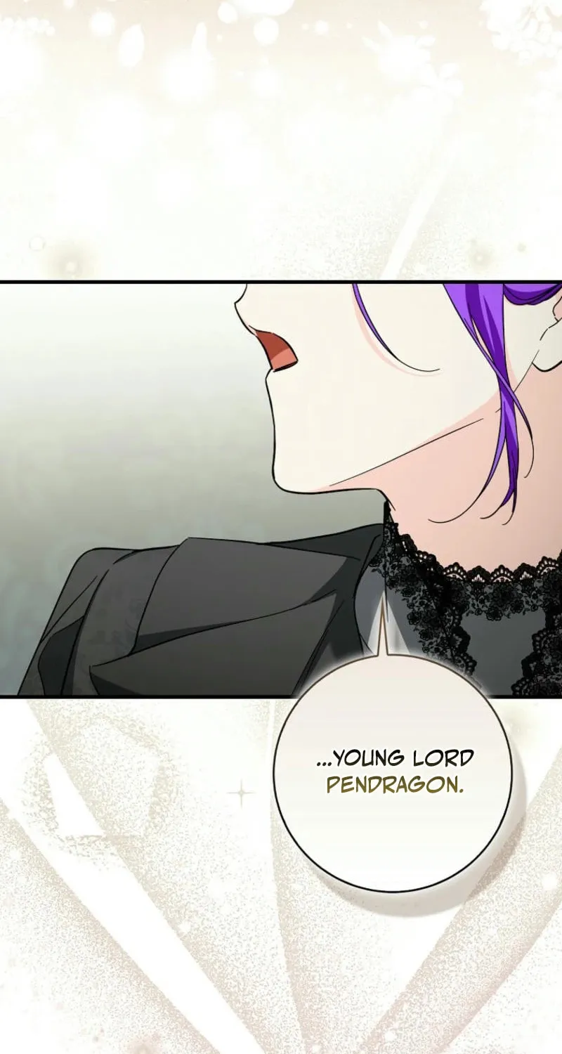 The Male Lead Is Obsessed With Proposing to Me Chapter 15 page 17 - 