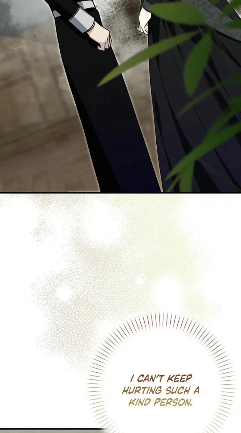 The Male Lead Is Obsessed With Proposing to Me Chapter 15 page 20 - 