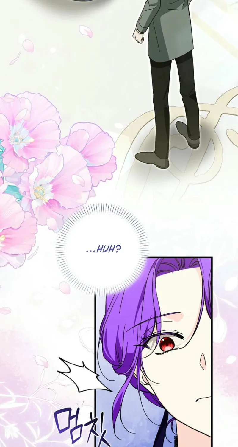 The Male Lead Is Obsessed With Proposing to Me Chapter 15 page 23 - 