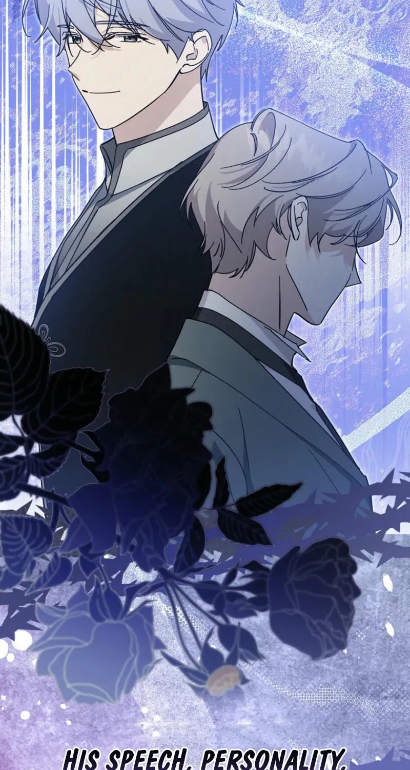 The Male Lead Is Obsessed With Proposing to Me Chapter 15 page 25 - 