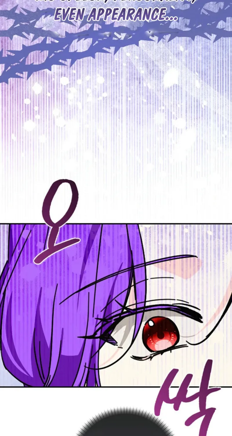 The Male Lead Is Obsessed With Proposing to Me Chapter 15 page 26 - 