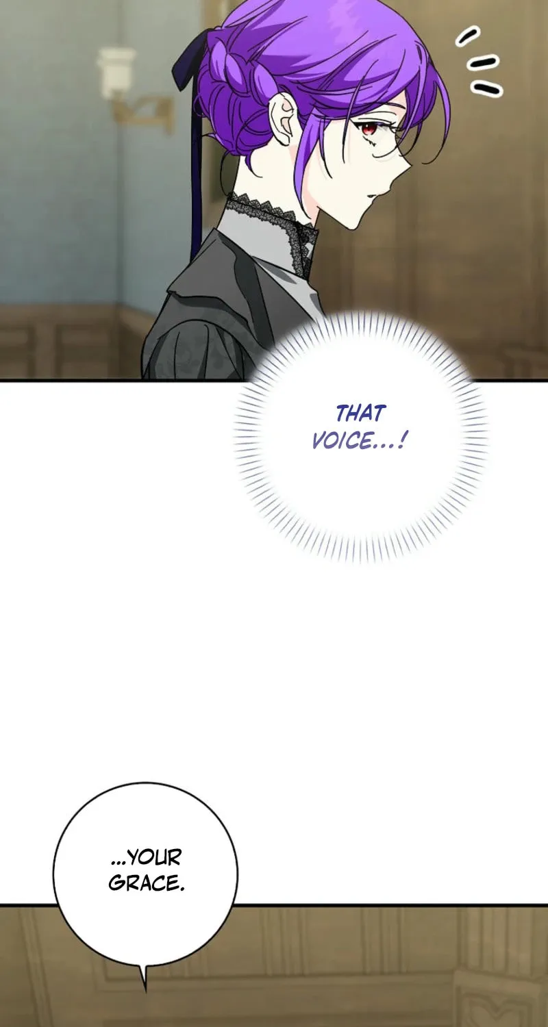 The Male Lead Is Obsessed With Proposing to Me Chapter 15 page 39 - 