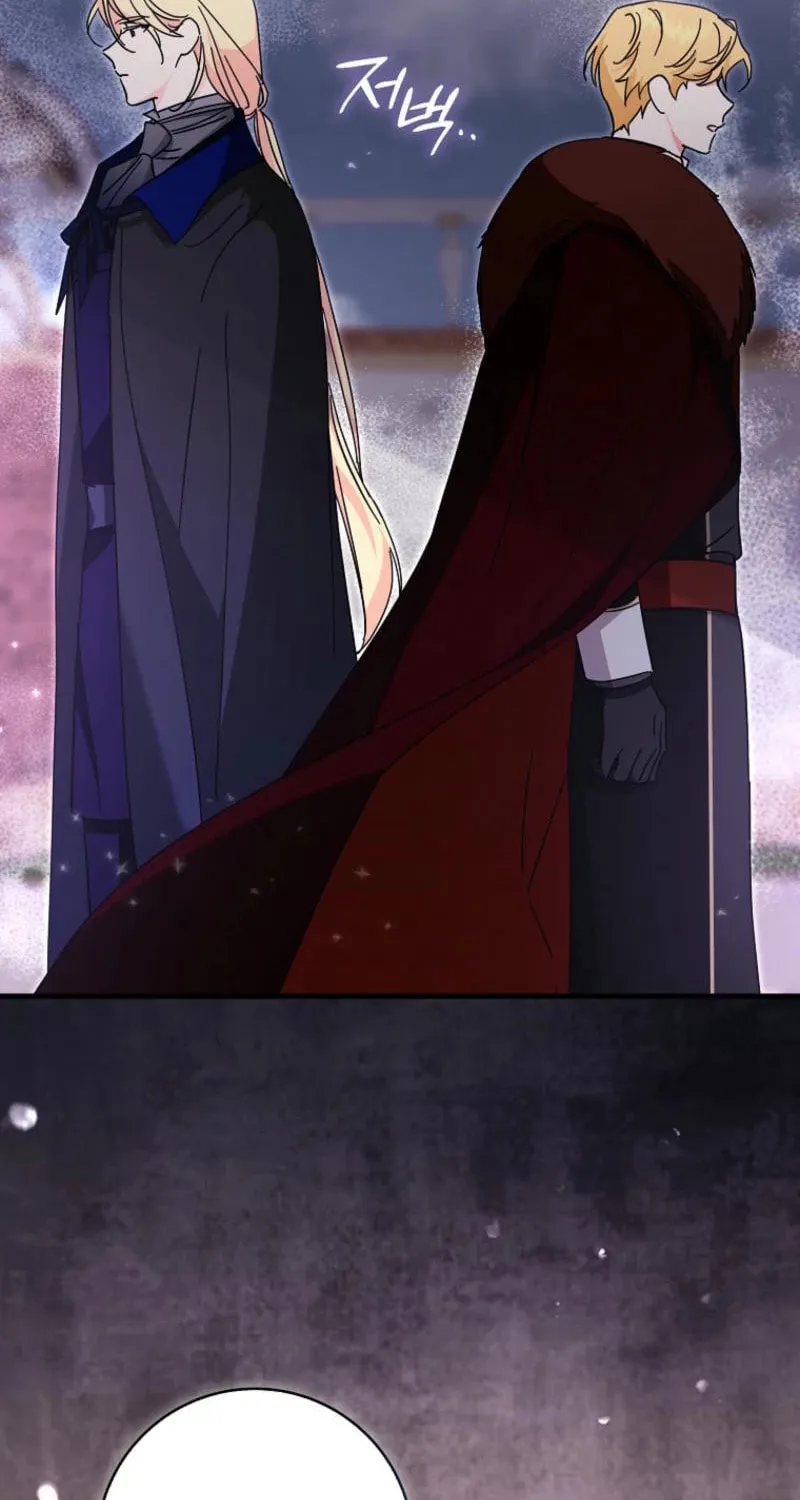 The Male Lead Is Obsessed With Proposing to Me Chapter 15 page 5 - 