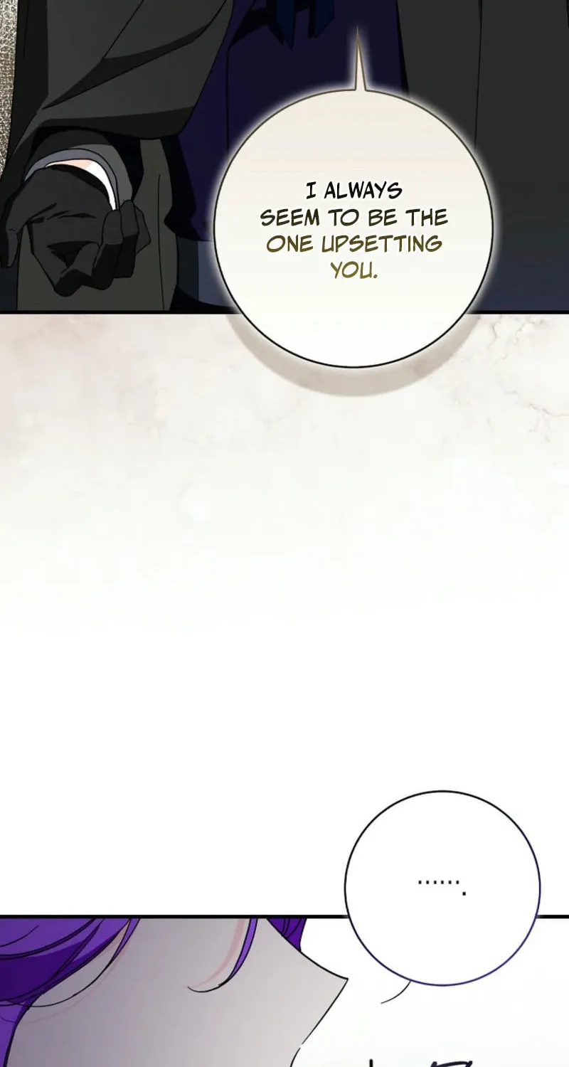 The Male Lead Is Obsessed With Proposing to Me Chapter 15 page 42 - 