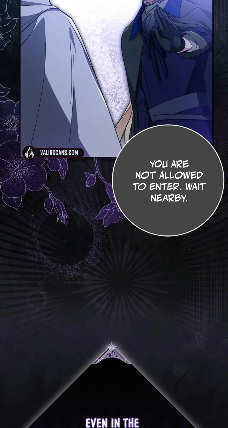 The Male Lead Is Obsessed With Proposing to Me Chapter 15 page 44 - 
