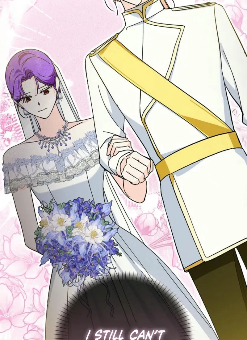 The Male Lead Is Obsessed With Proposing to Me Chapter 15 page 50 - 
