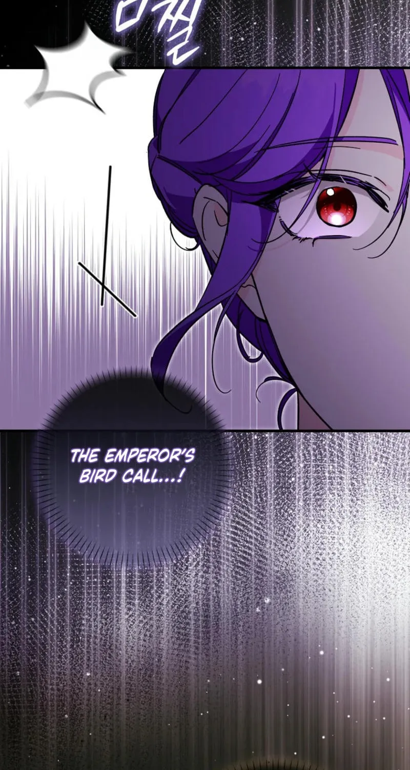 The Male Lead Is Obsessed With Proposing to Me Chapter 15 page 52 - 