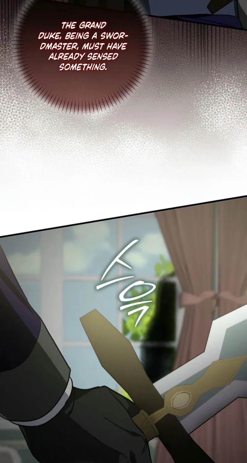 The Male Lead Is Obsessed With Proposing to Me Chapter 15 page 57 - 