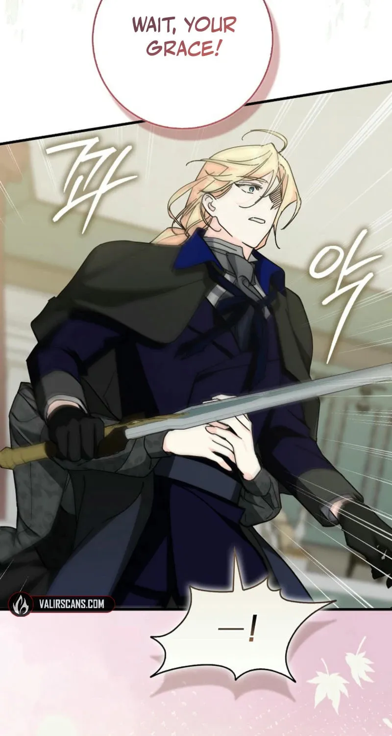 The Male Lead Is Obsessed With Proposing to Me Chapter 15 page 59 - 