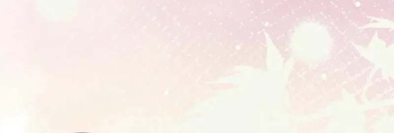 The Male Lead Is Obsessed With Proposing to Me Chapter 15 page 60 - 