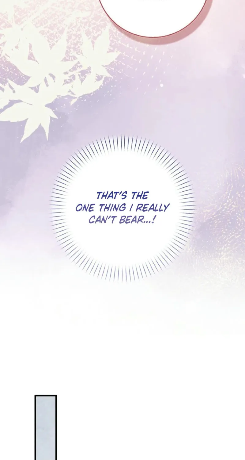 The Male Lead Is Obsessed With Proposing to Me Chapter 15 page 62 - 