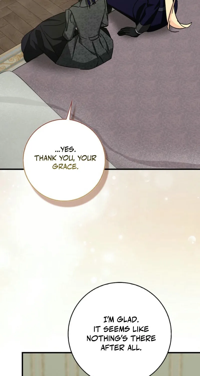 The Male Lead Is Obsessed With Proposing to Me Chapter 15 page 64 - 